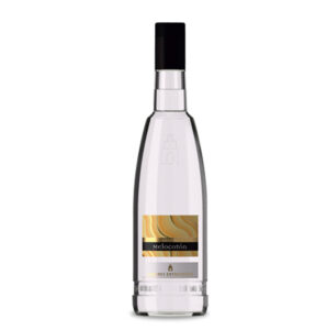 Licor de Melocotón