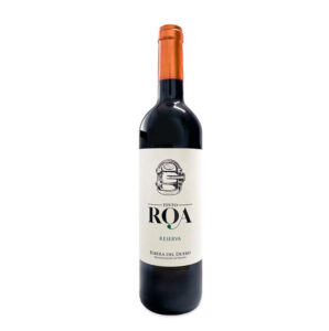Roa Reserva