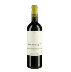 Vegaantigua Crianza